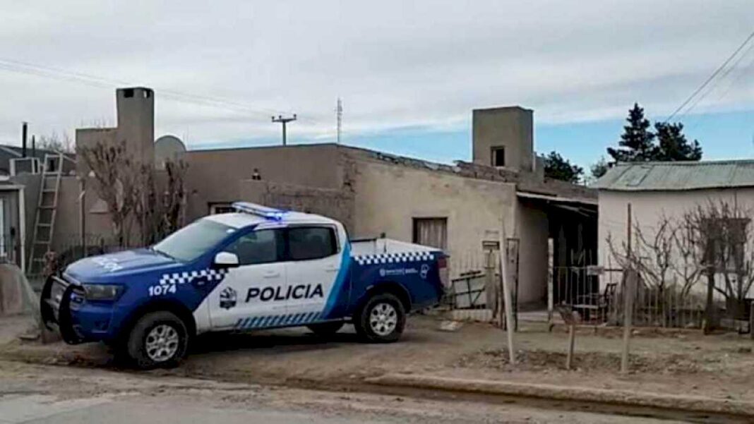 detienen-a-dos-hombres-por-el-homicidio-en-las-heras