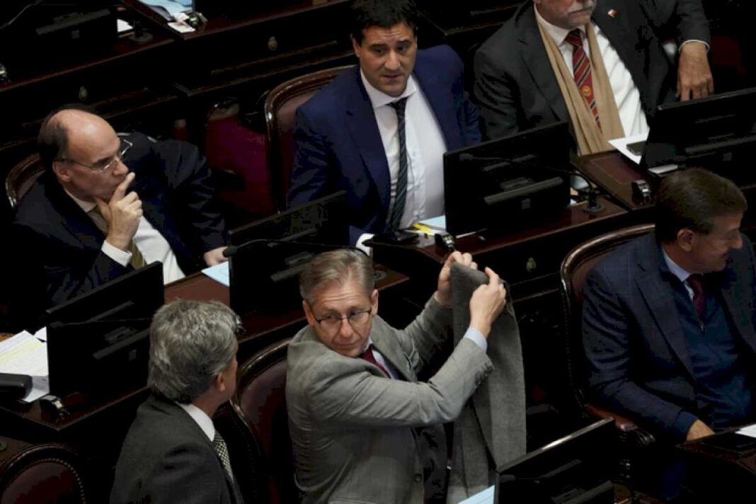 educacion-como-servicio-esencial:-tras-la-aprobacion-en-diputados,-hay-un-escenario-favorable-en-el-senado