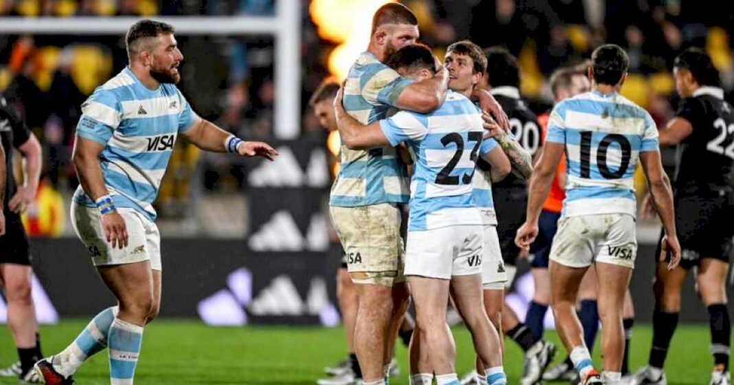 all-blacks-vs-los-pumas,-por-el-rugby-championship,-en-vivo:-minuto-a-minuto,-en-directo