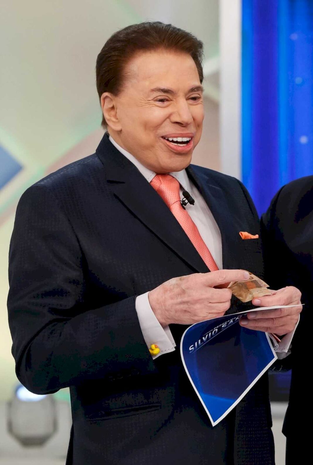 murio-silvio-santos,-una-de-las-mayores-figuras-de-la-tv-brasilena