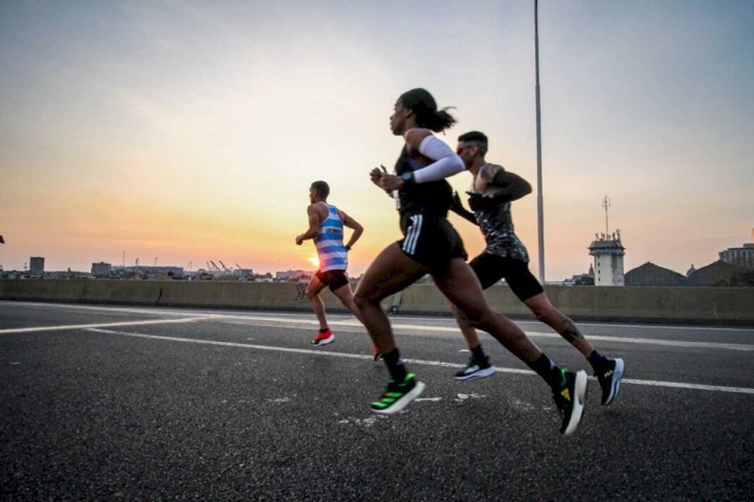 grandes-figuras-del-atletismo-internacional-y-record-de-inscriptos-para-el-21k-de-buenos-aires