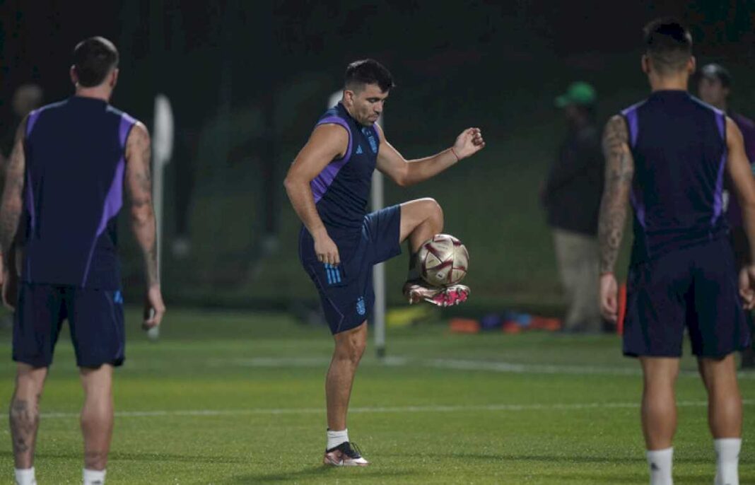 river-prepara-una-oferta-para-seducir-a-otro-campeon-del-mundo-con-la-seleccion-argentina,-pase-lo-que-pase-en-la-copa-libertadores