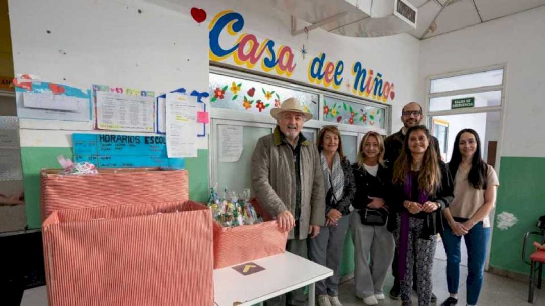 othar-compartio-los-festejos-de-la-casa-del-nino