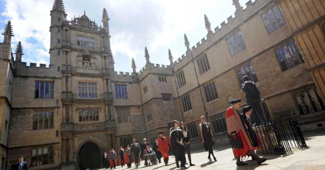 la-universidad-de-oxford-lanzo-en-el-pais-el-examen-de-ingles-mas-avanzado:-que-beneficios-tiene