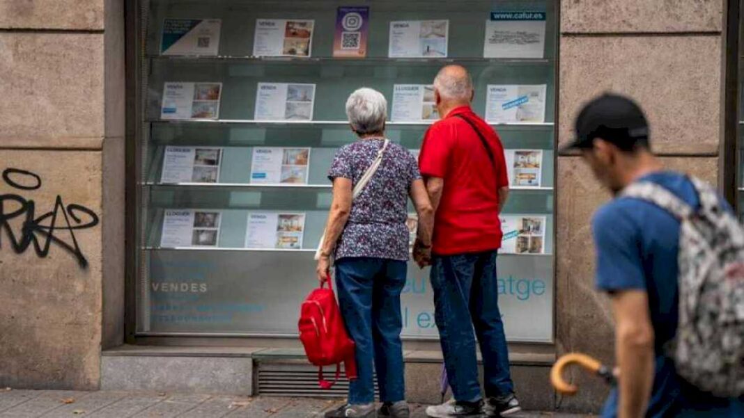 cuantos-hay-que-ahorrar-para-la-entrada-de-una-casa-en-cada-provincia?-de-los-19600-euros-de-cuenca-a-los-101.000-de-baleares