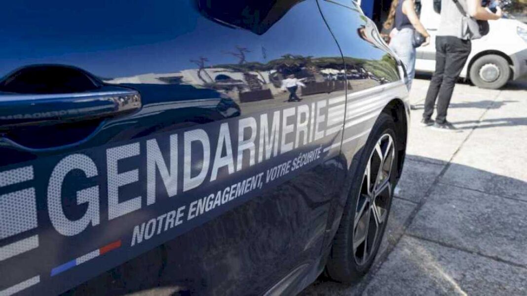 atropellan-a-un-gendarme-en-un-control-de-trafico-en-francia