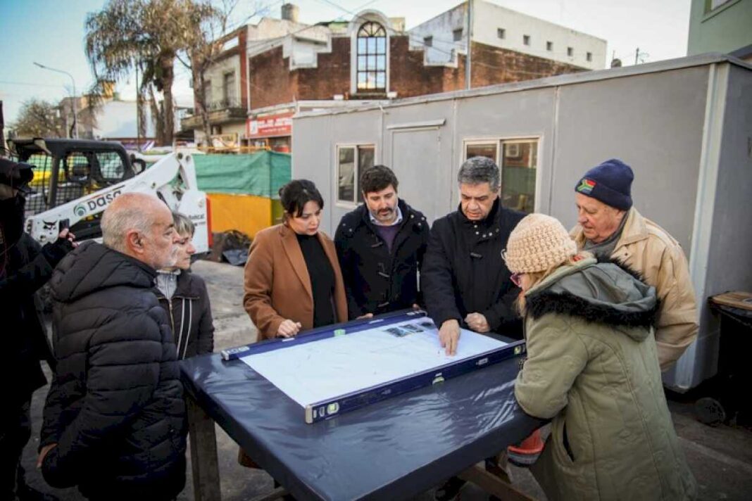 javier-milei-y-sus-medidas,-en-vivo:-caputo-defendio-la-quita-de-subsidios-al-transporte