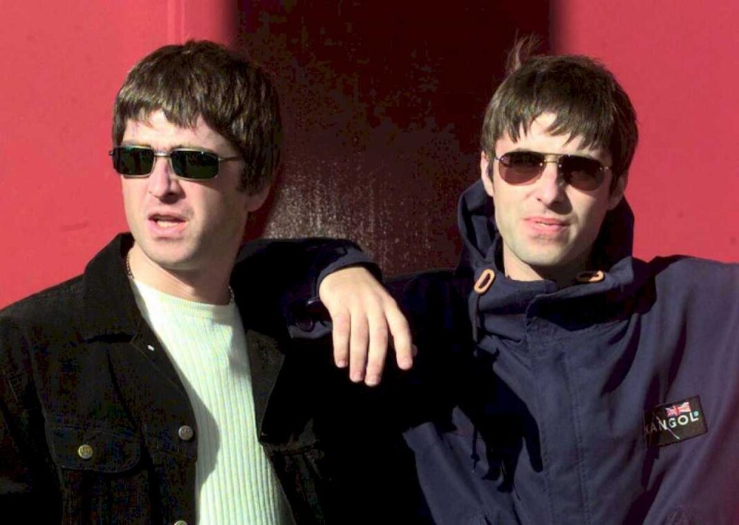 el-regreso-de-oasis:-cuales-son-sus-10-mejores-canciones