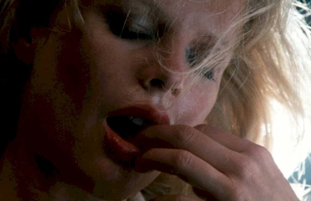 9-semanas-y-media:-las-escenas-de-sexo-cortadas-y-la-manipulacion-y-abuso-a-kim-basinger