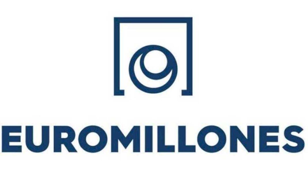 euromillones:-resultados-del-sorteo-del-viernes-30-de-agosto-de-2024