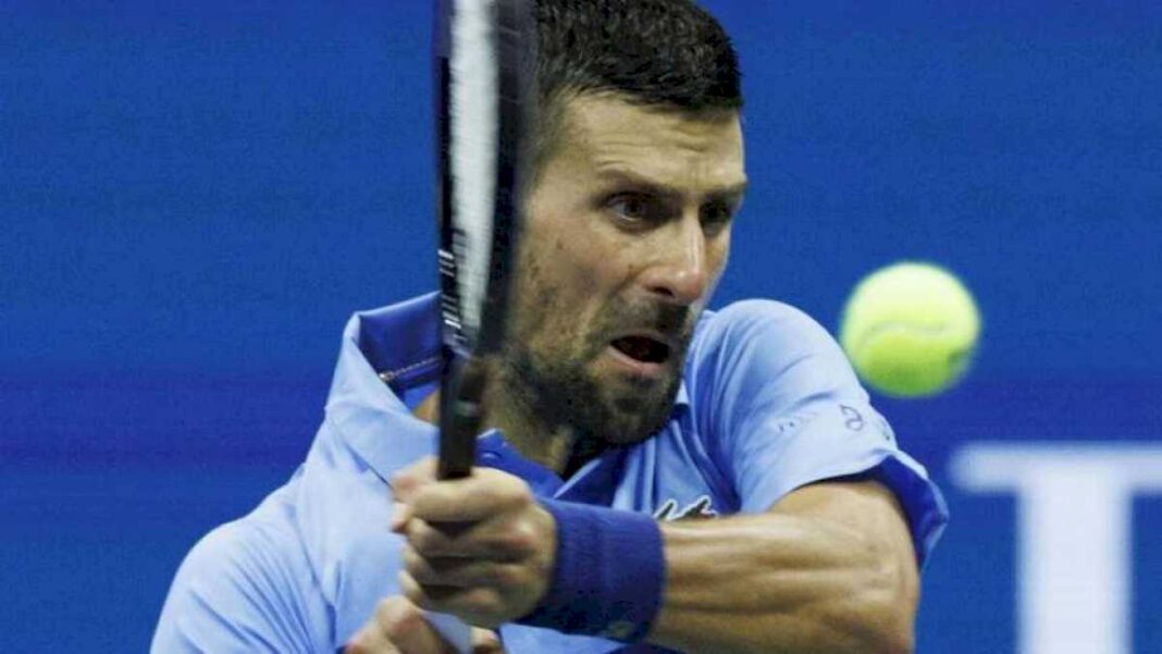 djokovic:-he-jugado-uno-de-los-peores-tenis