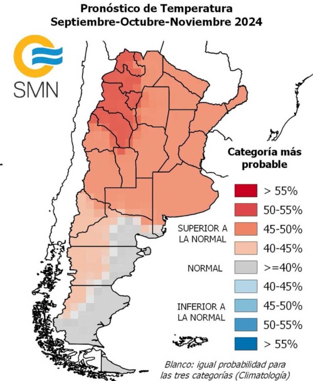 tras-la-tormenta-de-santa-rosa-anuncian-que-la-temperatura-de-esta-primavera-no-sera-normal