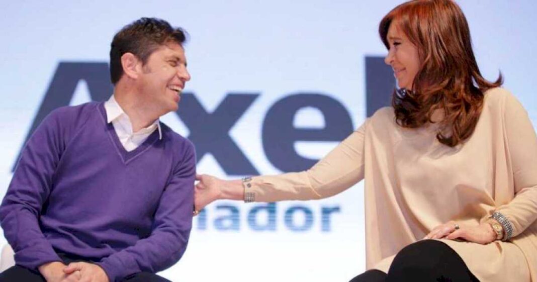 dos-anos-del-atentado-contra-cristina-kirchner:-kicillof-reclamo-conocer-la-verdad-y-acuso-a-la-justicia-de-favorecer-la-impunidad