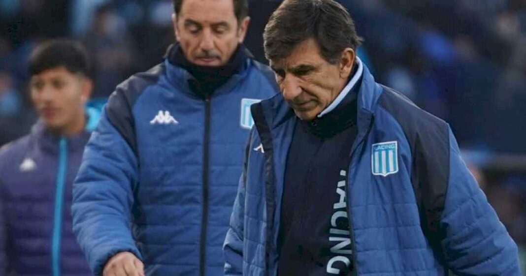 atletico-tucuman-vs.-racing,-por-la-liga-profesional:-minuto-a-minuto,-en-directo