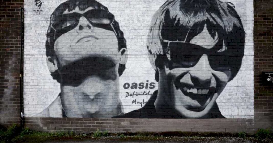 se-adelanta-para-este-septiembre-la-reunion-de-liam-y-noel-gallagher,-de-oasis?