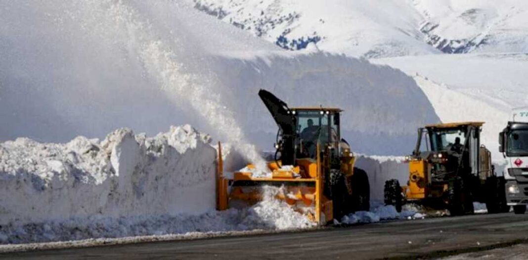 por-el-temporal-de-nieve-cerraron-dos-pasos-fronterizos