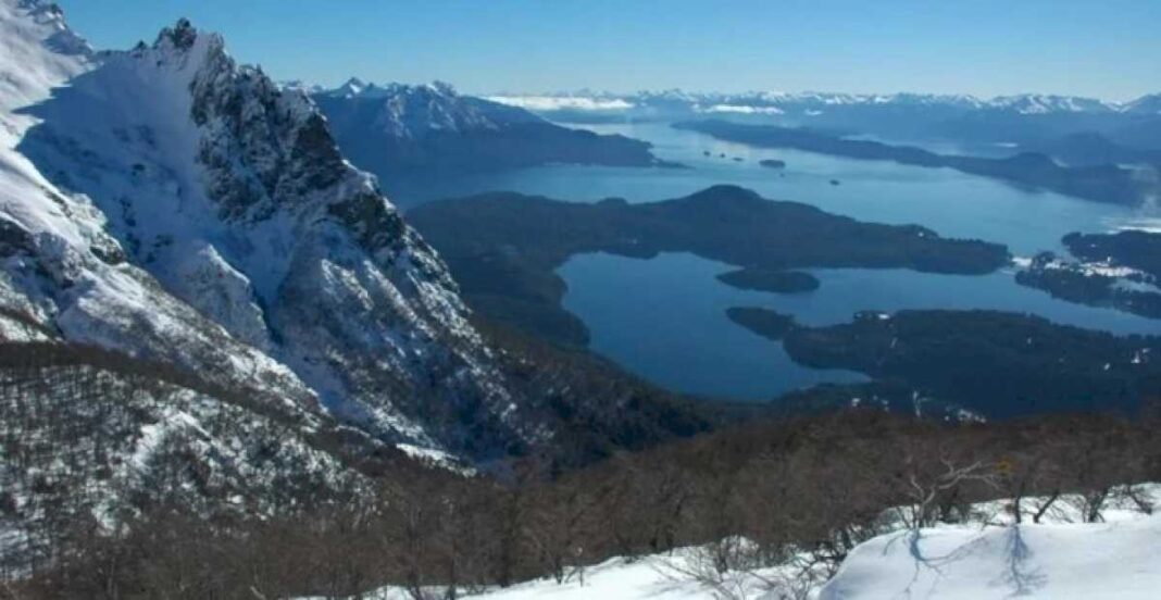 avalancha-en-el-cerro-lopez-en-bariloche:-hay-un-muerto