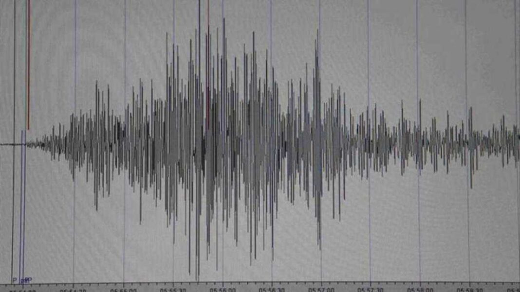 un-terremoto-de-magnitud-6,2-hace-temblar-la-costa-norte-de-papua-nueva-guinea