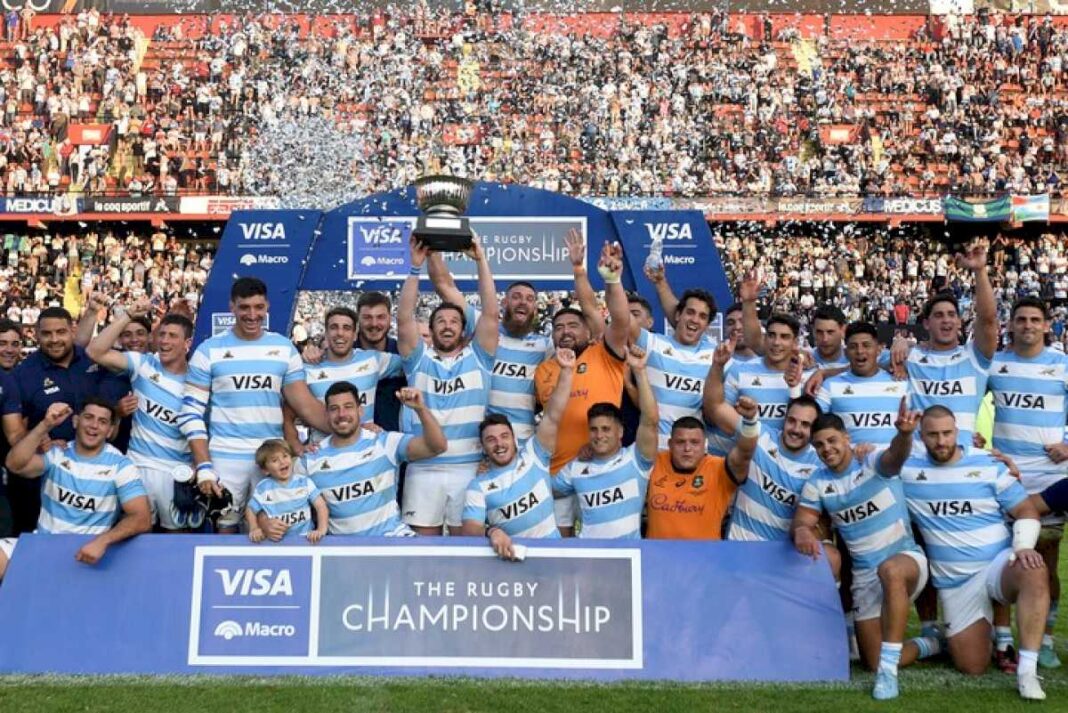 felipe-contepomi,-el-dt-de-los-pumas-que-ya-pudo-con-nueva-zelanda-y-australia,-y-ahora-va-por-sudafrica-en-el-rugby-championship