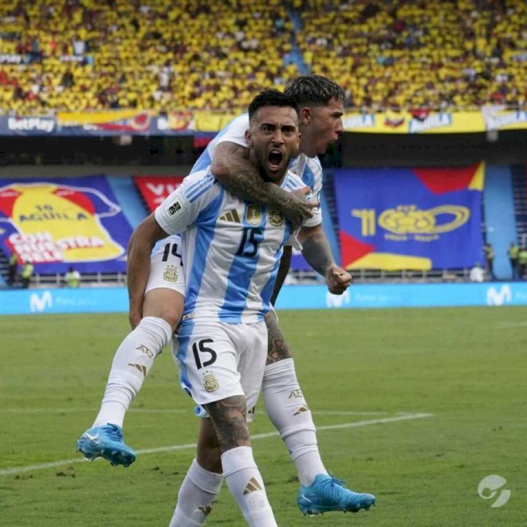 argentina-le-empato-el-partido-a-colombia-con-gol-de-nico-gonzalez