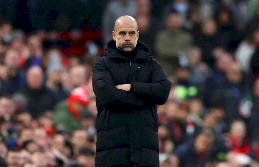 el-manchester-city-quiere-salir-de-shopping-cuando-guardiola-los-abandone:-335-millones-para-ocupar-el-vacio-a-fuerza-de-fichajes-top