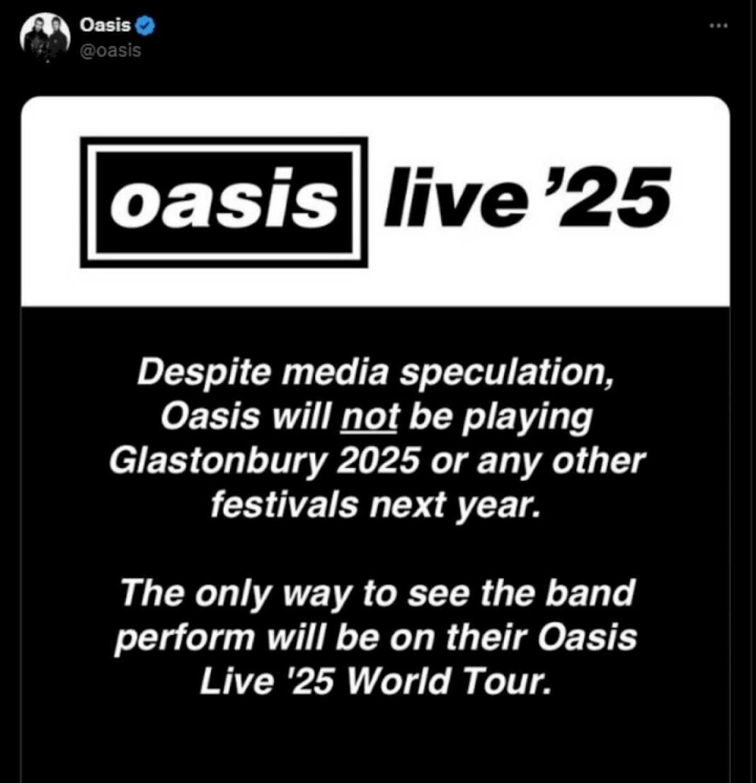 oasis-en-argentina?:-la-confirmacion-de-un-medio-ingles-y-que-se-sabe-la-vuelta-de-la-banda-de-noel-y-liam-gallagher-al-pais