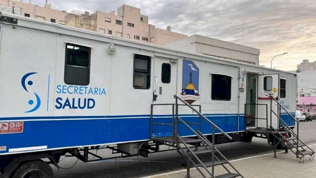 cada-vez-mas-jubilados-solicitan-medicamentos-y-atencion-de-salud-gratuita