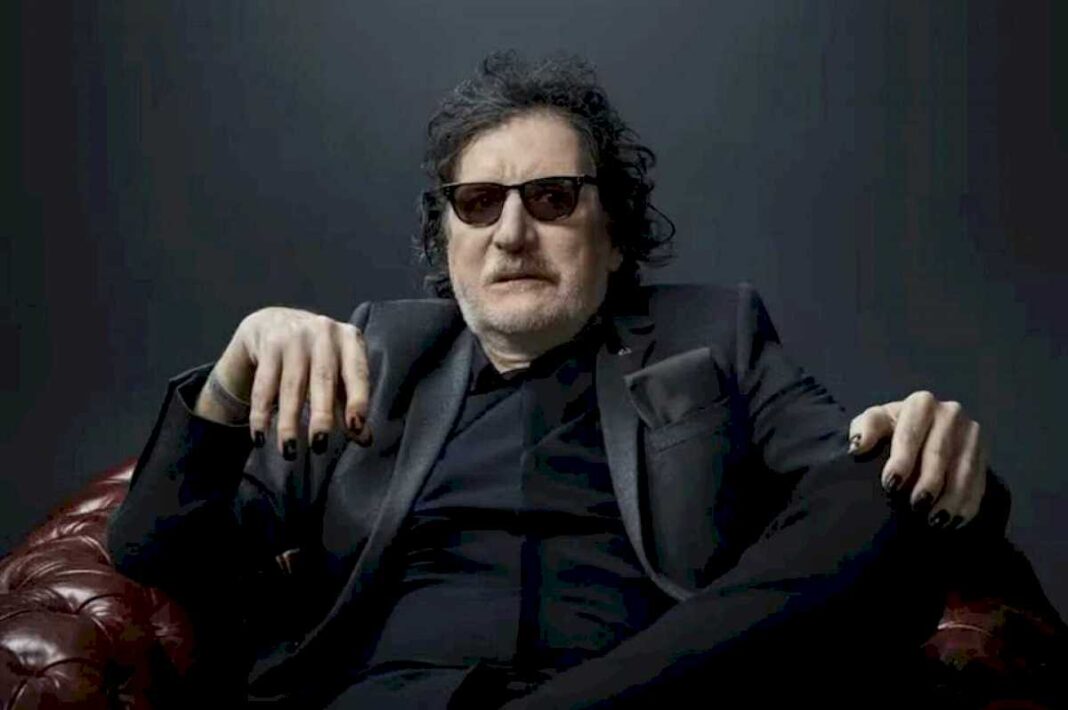 charly-garcia-lanzo-su-nuevo-disco:-la-logica-del-escorpion