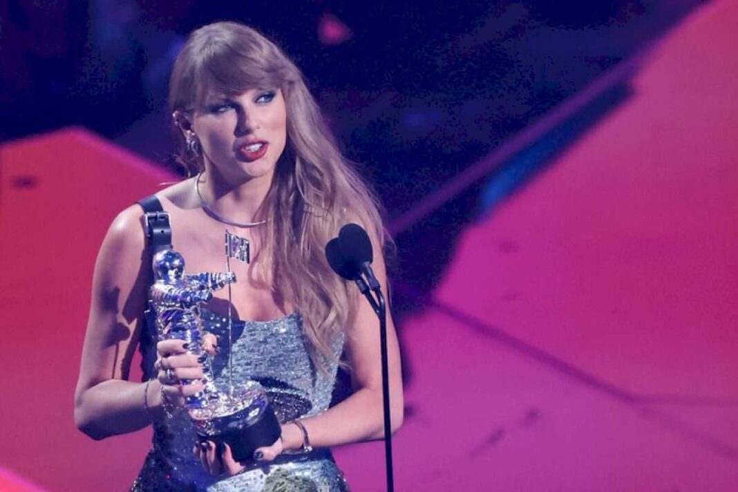 premios-mtv-vma-2024:-uno-por-uno,-todos-los-ganadores-en-otra-noche-sonada-para-taylor-swift