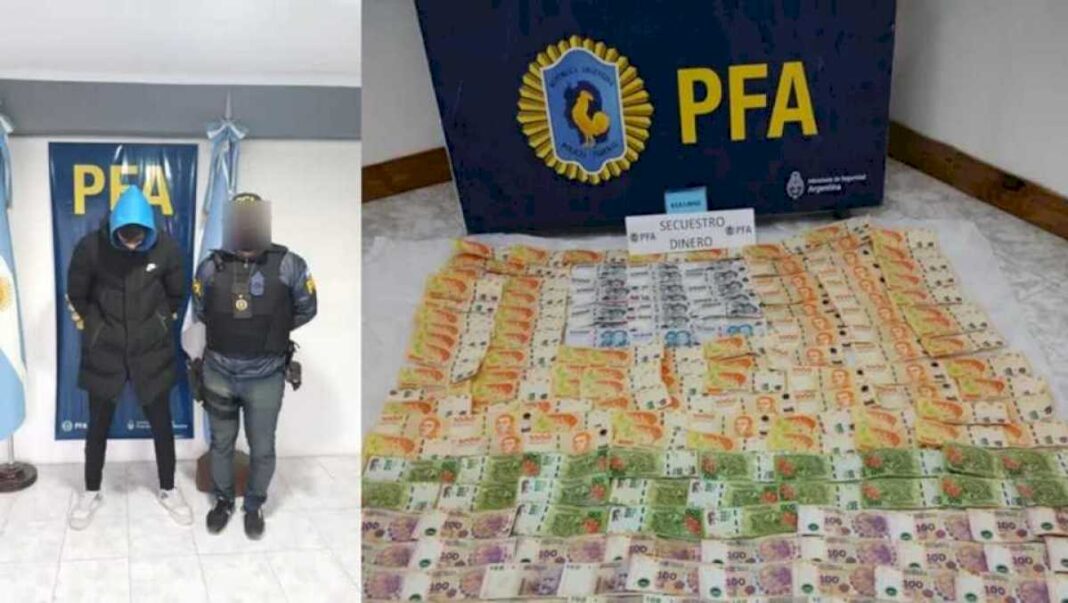 la-policia-federal-desarticulo-un-kiosco-narco-en-zapala