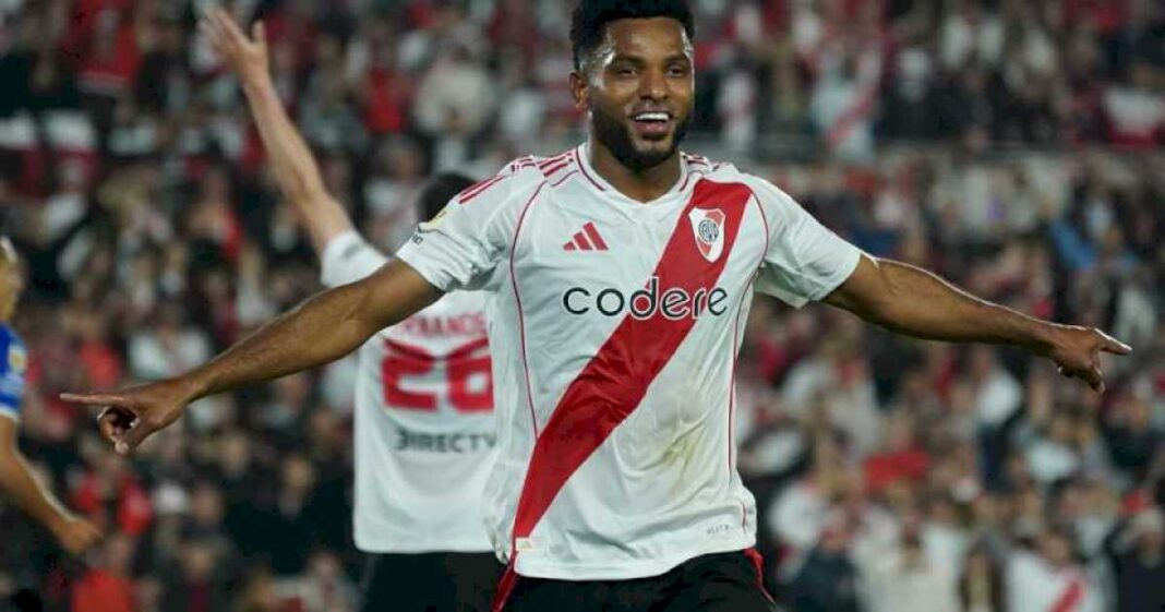 borja-volvio-al-gol-cuando-river-mas-lo-necesitaba-y-llego-a-una-cifra-redonda-con-la-camiseta-del-millonario