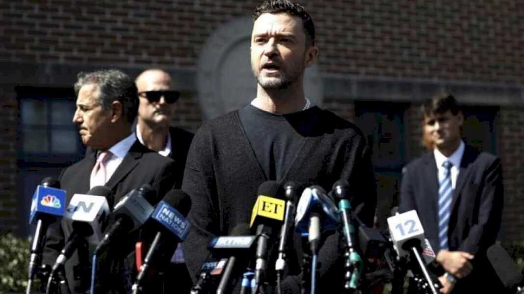 justin-timberlake-se-declara-culpable-de-conducir-ebrio-en-nueva-york:-es-un-error-que-cometi