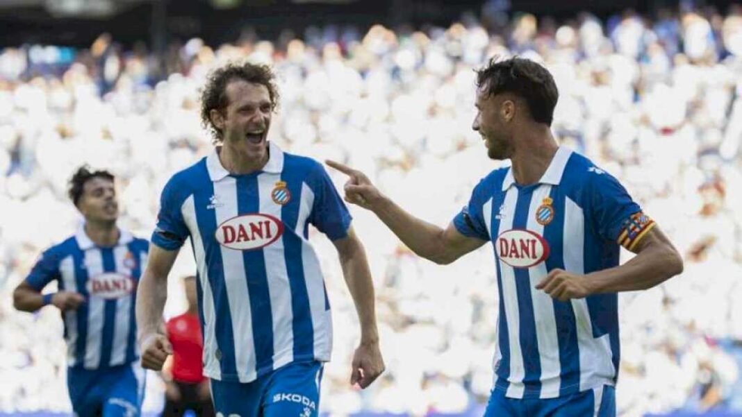 el-3-1-en-el-rcd-espanyol-3-2-d.-alaves-de-la-jornada-5-de-laliga-ea-sports