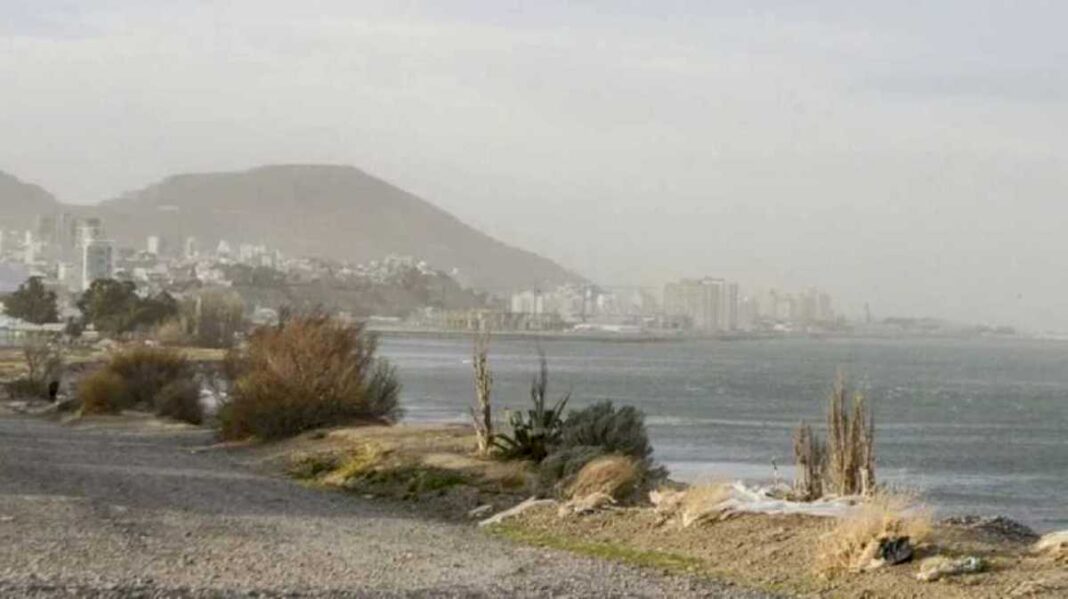 con-una-maxima-de-17-grados-y-viento-comienza-una-semana-que-tendra-altibajos-en-la-temperatura