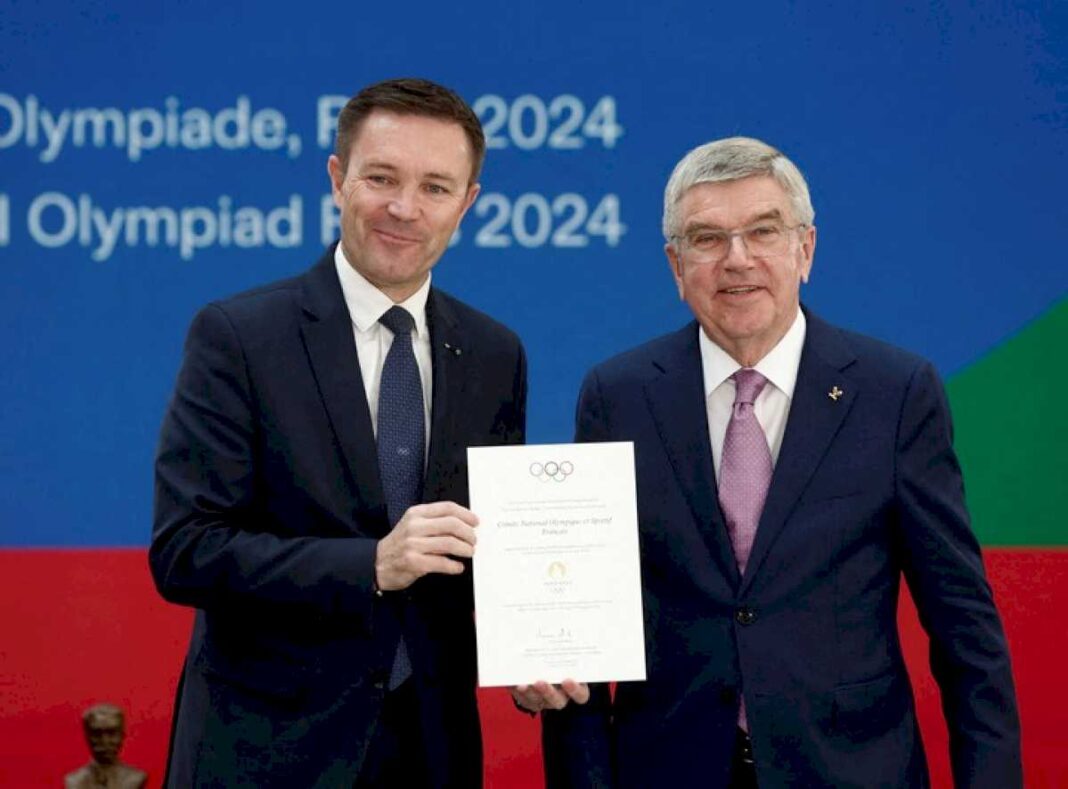 siete-candidatos-a-suceder-a-thomas-bach-como-presidente-del-coi:-un-principe-y-dos-campeones-olimpicos-con-ventaja