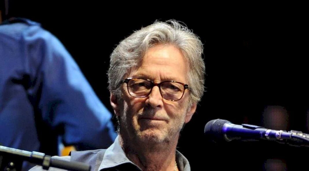 eric-clapton-en-la-argentina:-a-que-hora-es-el-show,-el-horario-de-los-teloneros-y-todo-lo-que-hay-que-saber