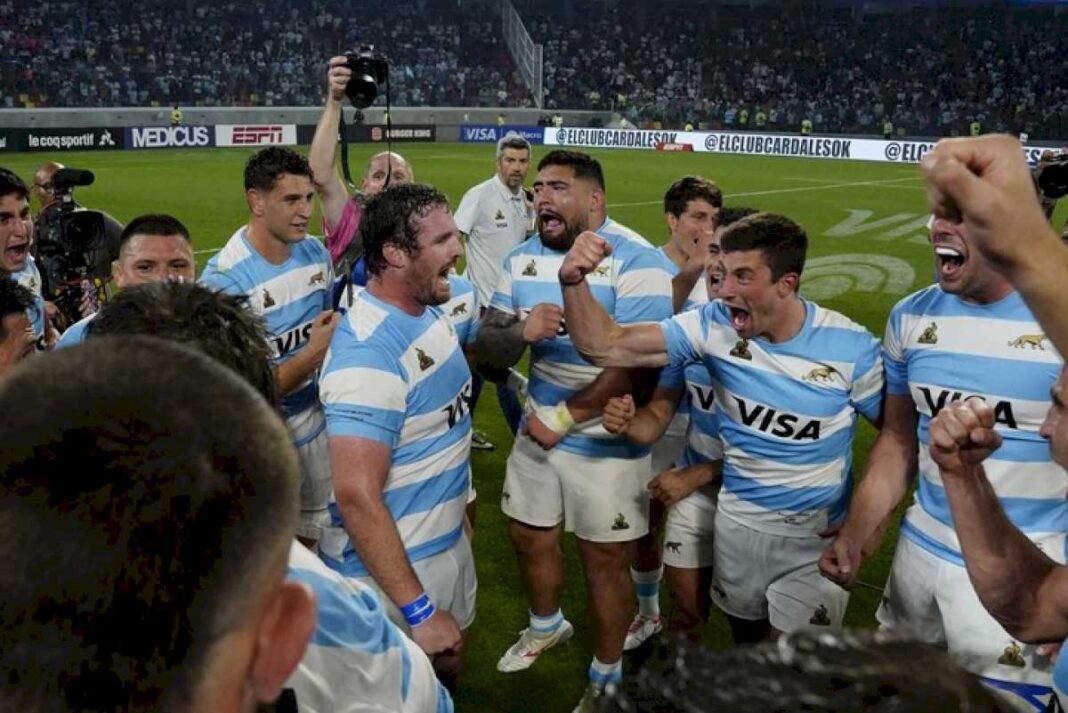 contepomi-dio-la-lista-de-los-28-pumas-que-iran-por-el-rugby-championship-y-la-gloria-ante-los-springboks-en-sudafrica