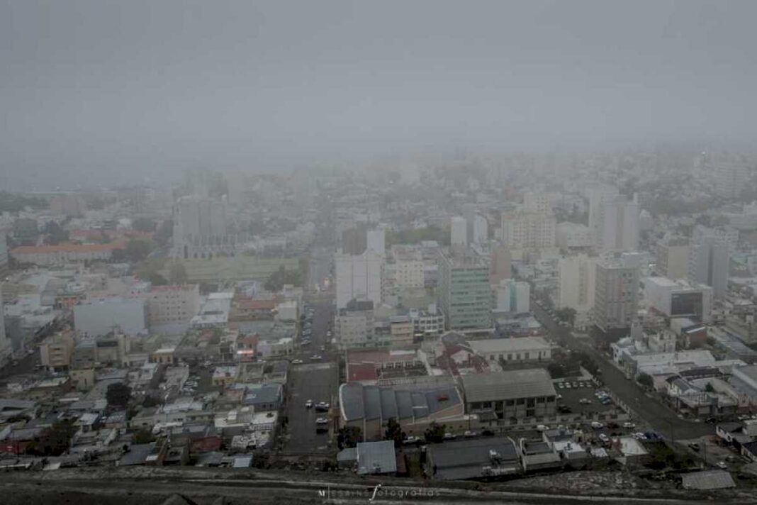 primavera-inestable-y-fria:-como-seguira-el-tiempo-este-lunes-en-comodoro-y-rada-tilly