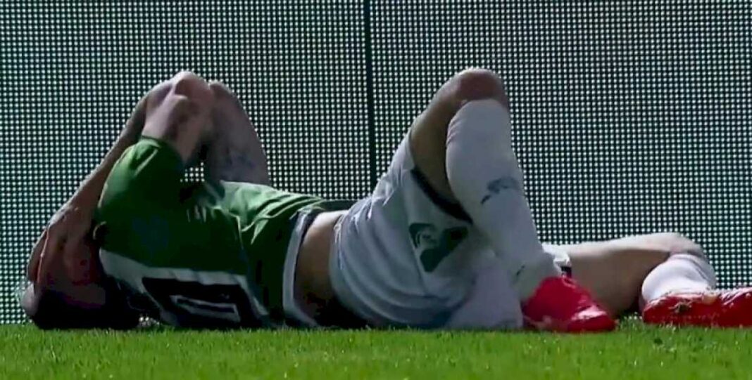 la-escalofriante-lesion-de-damian-diaz-que-enmudecio-a-la-cancha-de-banfield