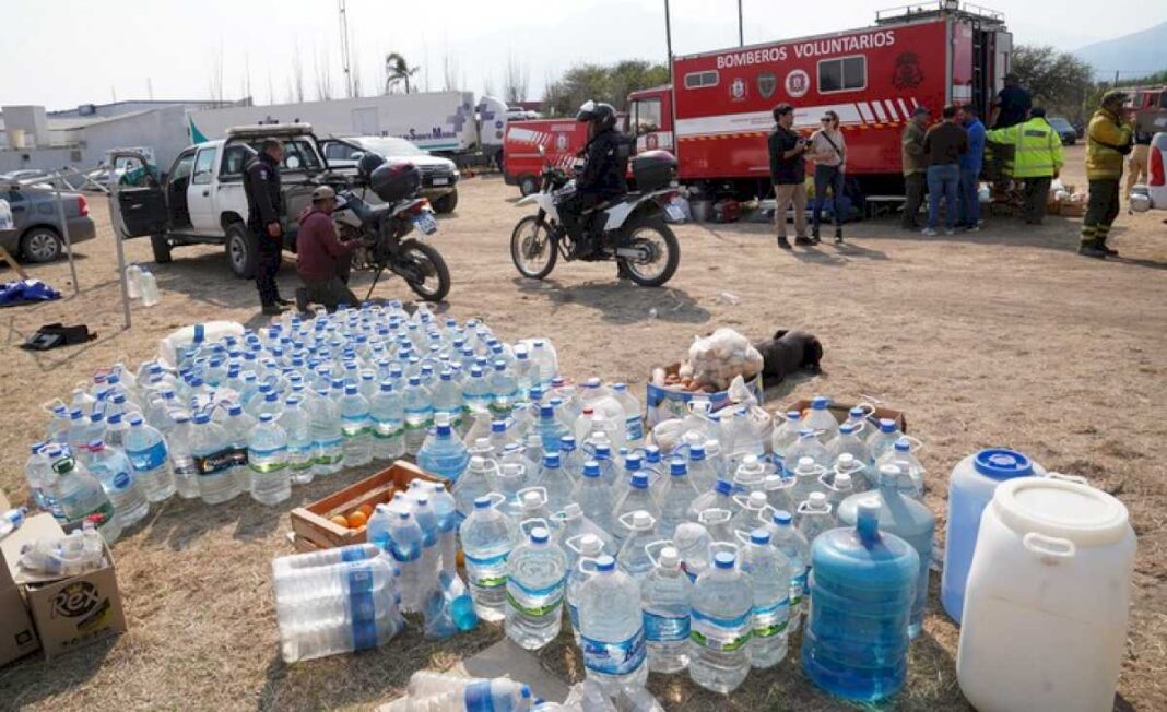 habla-el-maximo-responsable-de-la-lucha-contra-el-fuego-en-el-pais:-la-situacion-es-compleja-y-el-peligro-de-incendios-va-a-continuar