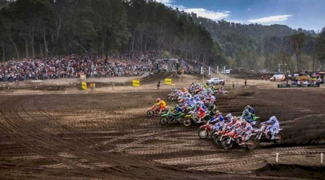 punto-final:-el-mundial-de-motocross-en-2025-no-se-correra-en-neuquen