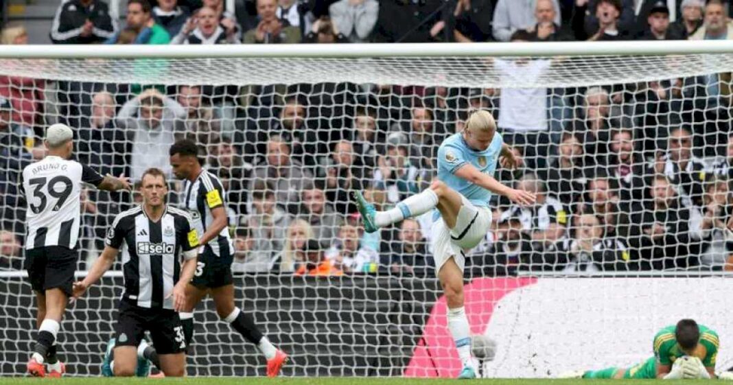 manchester-city-no-pudo-con-el-newcastle-y-de-repente-se-convirtio-en-deportivo-empate