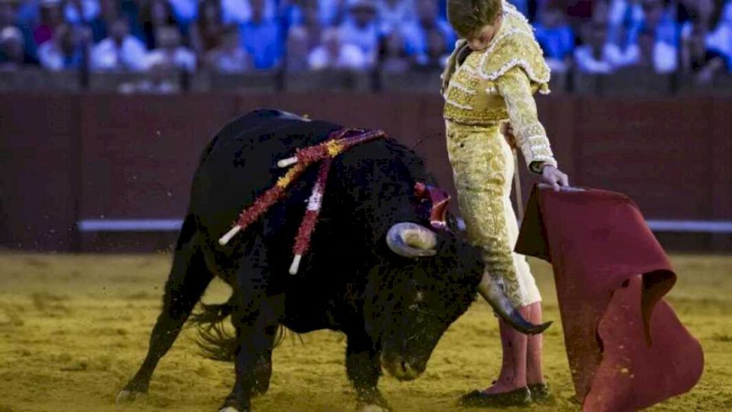 borja-jimenez-se-queda-a-las-puertas-de-un-gran-triunfo-en-la-maestranza