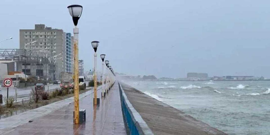 domingo-lluvioso-y-frio-en-comodoro-y-rada-tilly