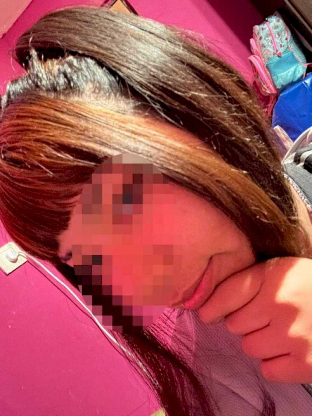 buscan-a-una-adolescente-de-14-anos-que-salio-de-su-casa-y-no-regreso