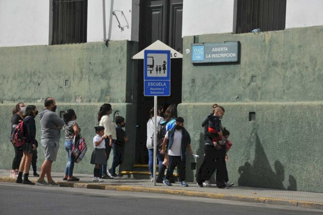 aumentan-otra-vez-los-colegios-privados-en-ciudad-y-provincia:-a-cuanto-se-van-las-cuotas