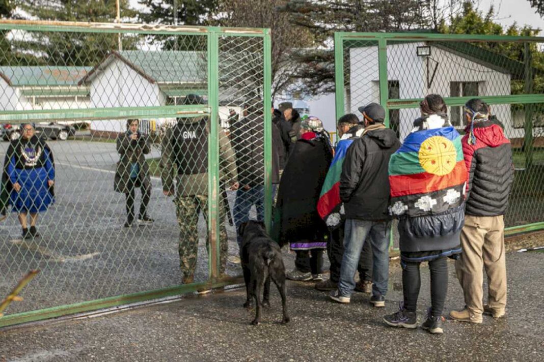 condenan-a-prision-en-suspenso-a-siete-mapuches-que-usurparon-terrenos-en-villa-mascardi