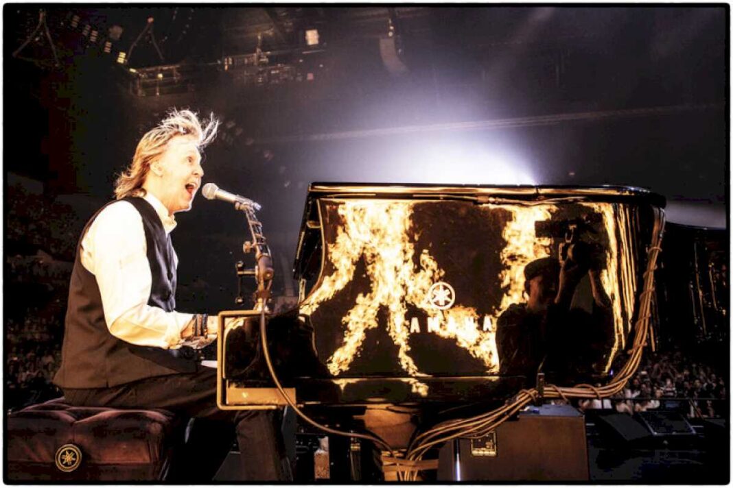 paul-mccartney,-en-montevideo:-como-es-el-imponente-show-que-traera-a-la-argentina-el-sabado-5-y-el-domingo-6-de-octubre