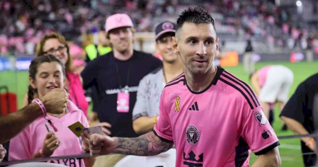 inter-miami-de-lionel-messi-vs-columbus-crew-por-la-supporters-shield-de-la-mls,-en-vivo:-a-que-hora-es-el-partido-y-como-verlo