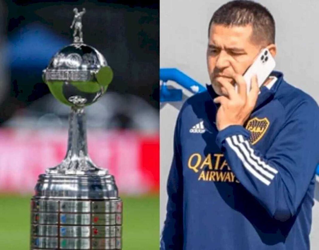 rompera-la-maldicion?:-un-famoso-astrologo-revelo-quien-debe-ser-el-tecnico-de-boca-para-ganar-la-copa-libertadores